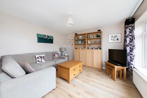 undefined, Hawkins Way, Abingdon OX13