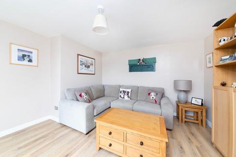 undefined, Hawkins Way, Abingdon OX13