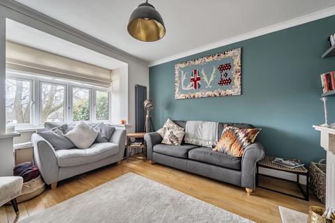 4 bedroom detached house for sale, Fir Tree Avenue, Haslemere, GU27