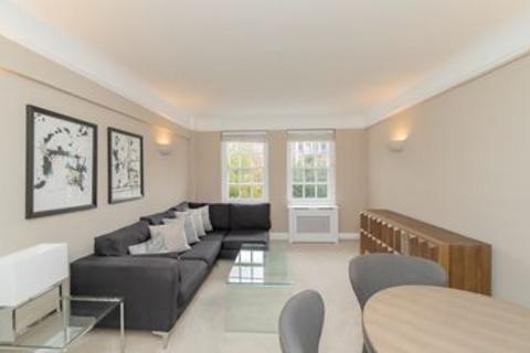 Pelham Court, Fulham Road, SW3