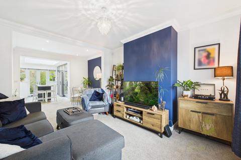 undefined, Corner Lane, Leigh, Greater Manchester, WN7