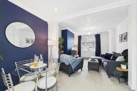 undefined, Corner Lane, Leigh, Greater Manchester, WN7