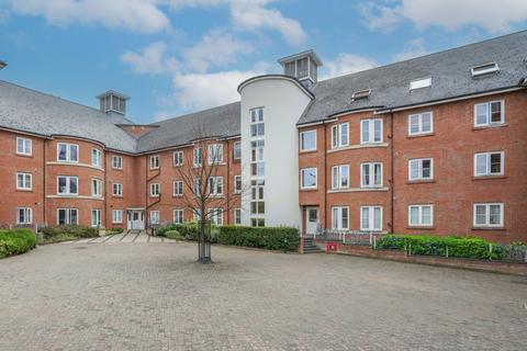 undefined, Quakers Court, Abingdon OX14