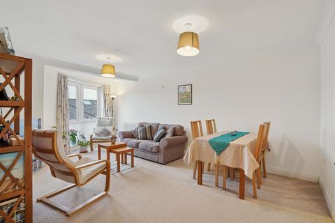 undefined, Quakers Court, Abingdon OX14