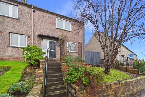 undefined, Strathtay Road, Perth PH1