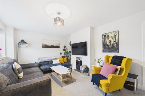 2 bedroom end of terrace house for sale, Strathtay Road, Perth PH1