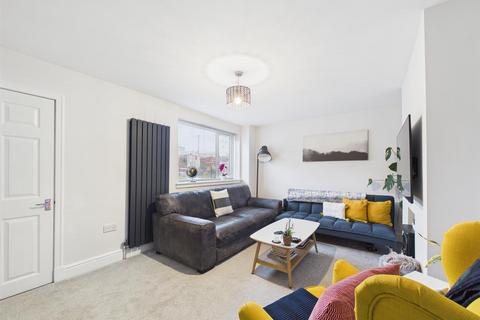 2 bedroom end of terrace house for sale, Strathtay Road, Perth PH1