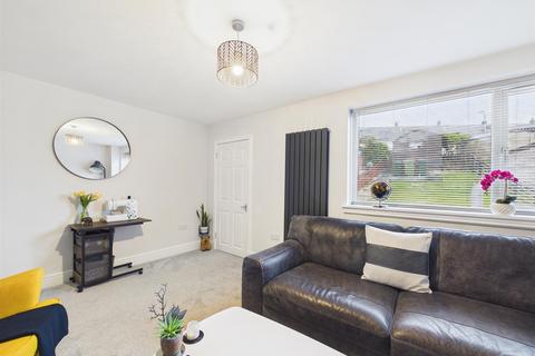2 bedroom end of terrace house for sale, Strathtay Road, Perth PH1