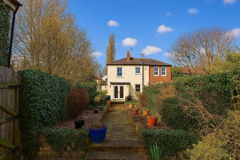 3 bedroom semi-detached house for sale, Green Lane, Ivinghoe, Leighton Buzzard
