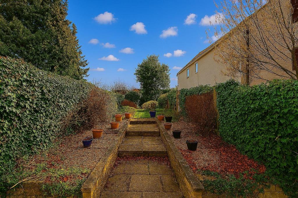 Garden new.jpg