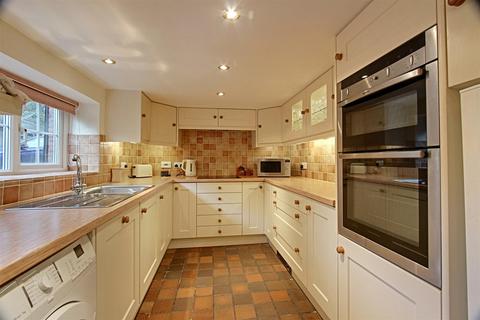 3 bedroom semi-detached house for sale, Green Lane, Ivinghoe, Leighton Buzzard