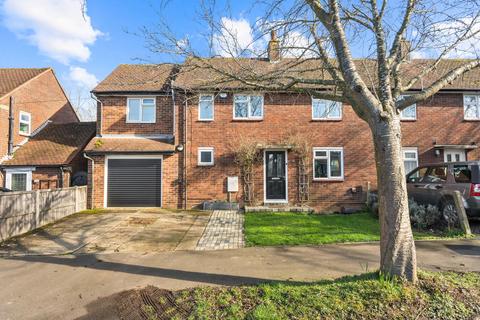 undefined, Tanners Way, Hunsdon