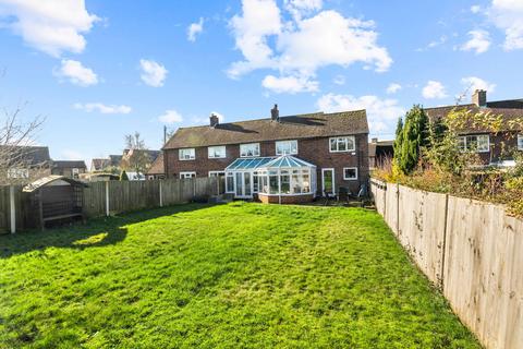 undefined, Tanners Way, Hunsdon