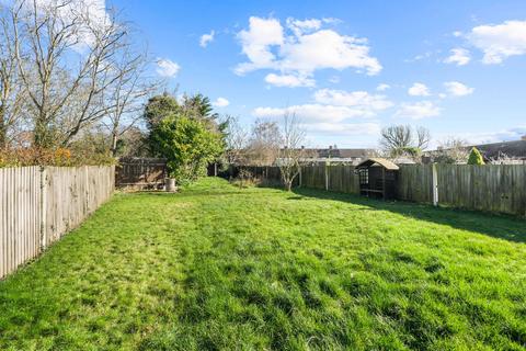 undefined, Tanners Way, Hunsdon
