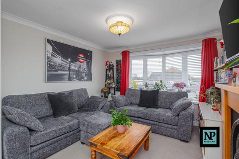 undefined, Dennis, Tamworth, B77