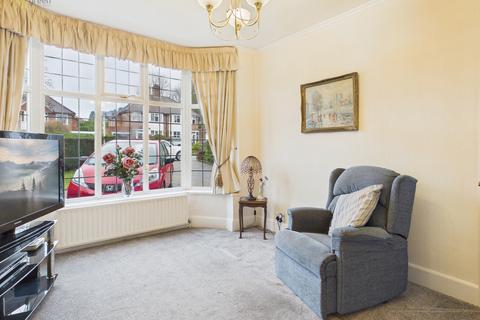 3 bedroom semi-detached house for sale, Sutton Coldfield B73