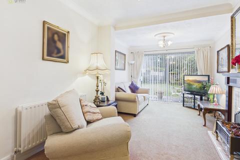3 bedroom semi-detached house for sale, Sutton Coldfield B73