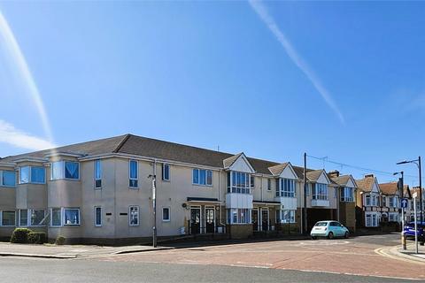 West Road, Westcliff on sea, Westcliff  on sea,