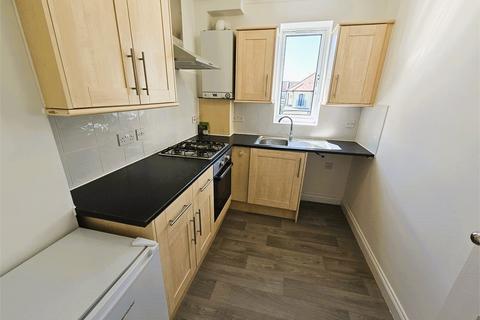 1 bedroom flat for sale, West Road, Westcliff on sea, Westcliff  on sea,