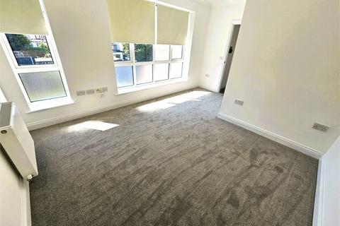 1 bedroom flat for sale, West Road, Westcliff on sea, Westcliff  on sea,