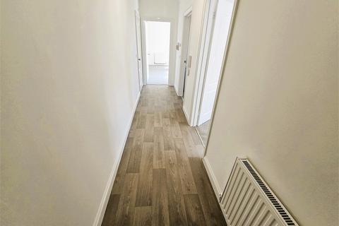 1 bedroom flat for sale, West Road, Westcliff on sea, Westcliff  on sea,