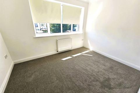 1 bedroom flat for sale, West Road, Westcliff on sea, Westcliff  on sea,