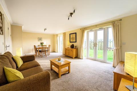 undefined, Garmondsway Court, West Cornforth