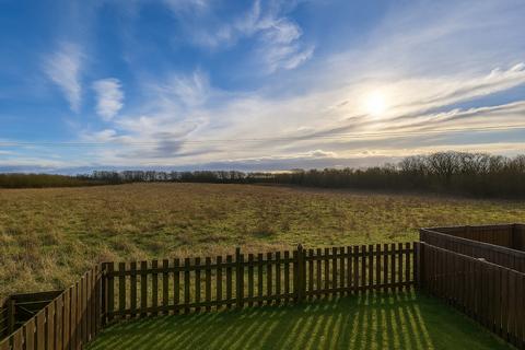 undefined, Garmondsway Court, West Cornforth