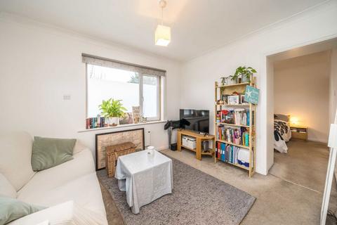 undefined, Chaseley Drive, London W4