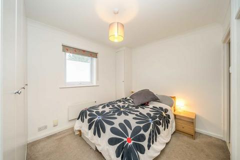 undefined, Chaseley Drive, London W4