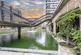 Additional image 6 of THE WATER GARDENS, London, W2