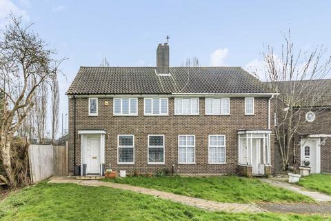 undefined, Moyne Place, London NW10