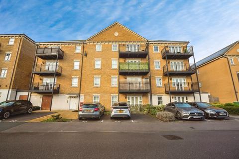undefined, 1 Richmer Road, Erith, DA8
