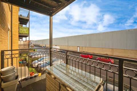 undefined, 1 Richmer Road, Erith, DA8