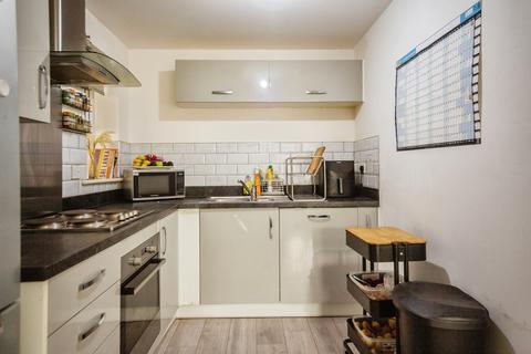 undefined, 1 Richmer Road, Erith, DA8