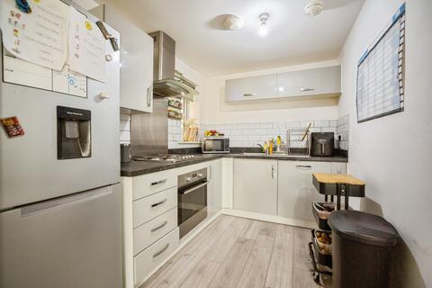 undefined, 1 Richmer Road, Erith, DA8