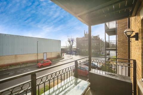 undefined, 1 Richmer Road, Erith, DA8