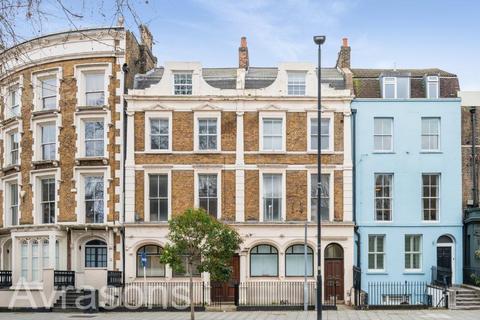 undefined, KENNINGTON ROAD, LAMBETH NORTH