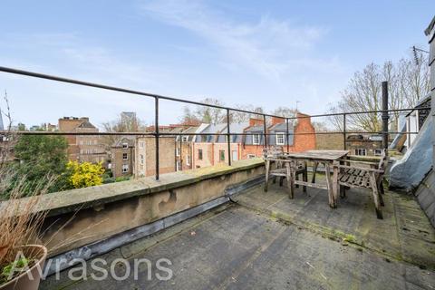 undefined, KENNINGTON ROAD, LAMBETH NORTH
