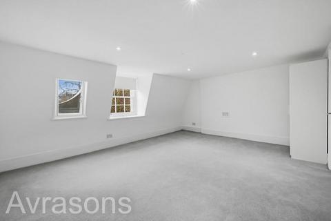 undefined, KENNINGTON ROAD, LAMBETH NORTH