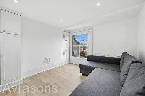 undefined, KENNINGTON ROAD, LAMBETH NORTH
