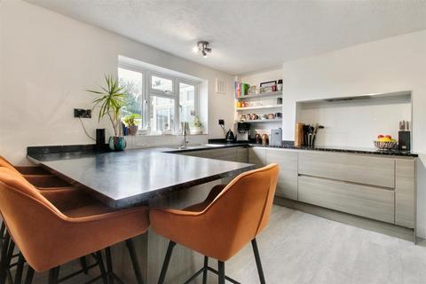 undefined, Jupps Lane, Goring-By-Sea, Worthing
