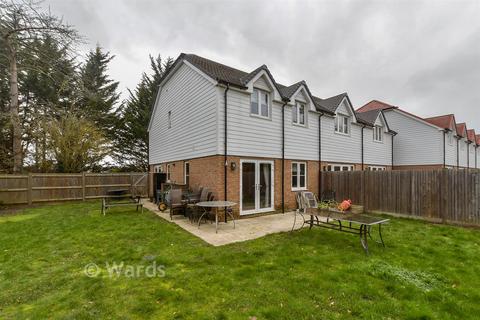 undefined, Old School Place, Headcorn, Kent