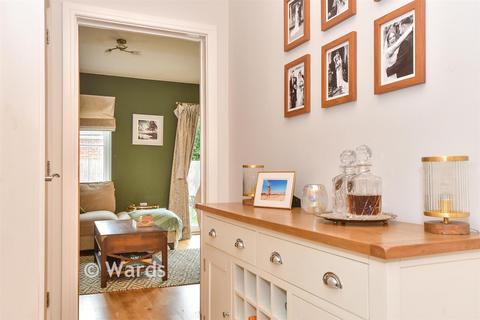 undefined, Old School Place, Headcorn, Kent
