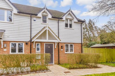undefined, Old School Place, Headcorn, Kent