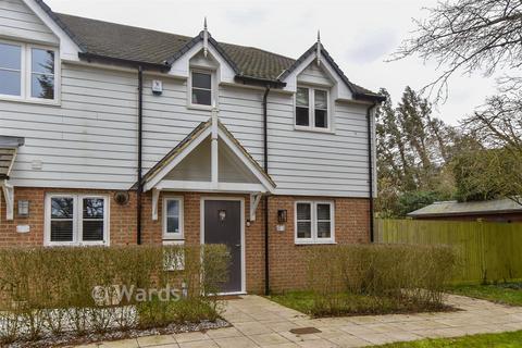 undefined, Old School Place, Ashford TN27