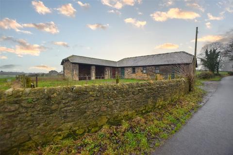 Plot for sale, Heighington, Darlington, County Durham, DL2