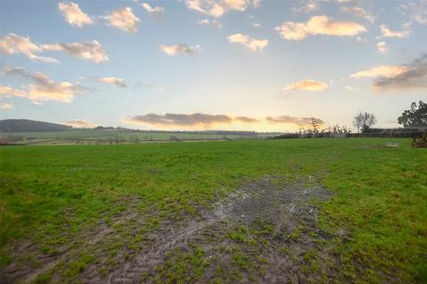 Plot for sale, Heighington, Darlington, County Durham, DL2