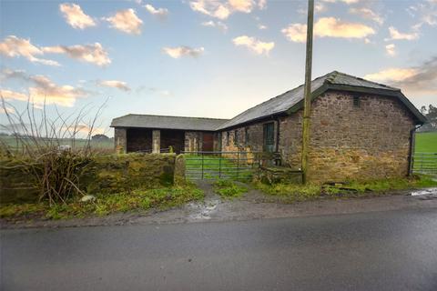 Plot for sale, Heighington, Darlington, County Durham, DL2