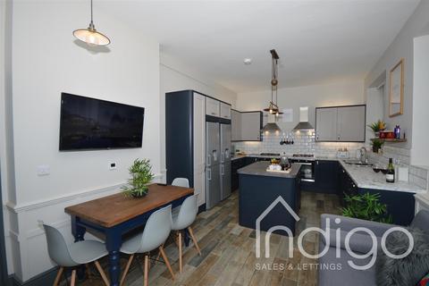 undefined, Hartshill Road, Stoke-On-Trent